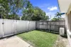 3/4 Pilot Street, Urangan, Qld 4655-Image