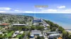 3/4 Pilot Street, Urangan, Qld 4655-Image