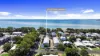 3/4 Pilot Street, Urangan, Qld 4655-Image