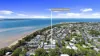3/4 Pilot Street, Urangan, Qld 4655-Image