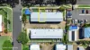 3/4 Pilot Street, Urangan, Qld 4655-Image