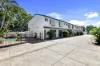 3/4 Pilot Street, Urangan, Qld 4655-Image