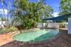 3/4 Pilot Street, Urangan, Qld 4655-Image