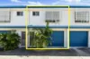 3/4 Pilot Street, Urangan, Qld 4655-Image