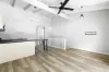 3/4 Pilot Street, Urangan, Qld 4655-Image
