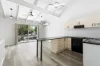 3/4 Pilot Street, Urangan, Qld 4655-Image