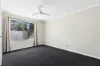 3/4 Pilot Street, Urangan, Qld 4655-Image