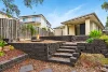 3/4 Pimento Place, Springfield Lakes, Qld 4300