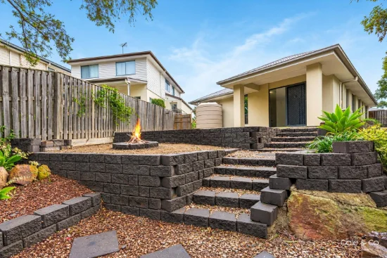 3/4 Pimento Place, Springfield Lakes, Qld 4300 - For Rent