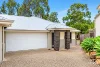 3/4 Pimento Place, Springfield Lakes, Qld 4300-Image