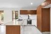 3/4 Pimento Place, Springfield Lakes, Qld 4300-Image