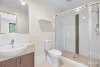 3/4 Pimento Place, Springfield Lakes, Qld 4300-Image