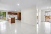 3/4 Pimento Place, Springfield Lakes, Qld 4300-Image