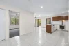 3/4 Pimento Place, Springfield Lakes, Qld 4300-Image