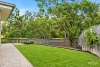 3/4 Pimento Place, Springfield Lakes, Qld 4300-Image