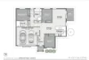 3/4 Pimento Place, Springfield Lakes, Qld 4300-Floorplan