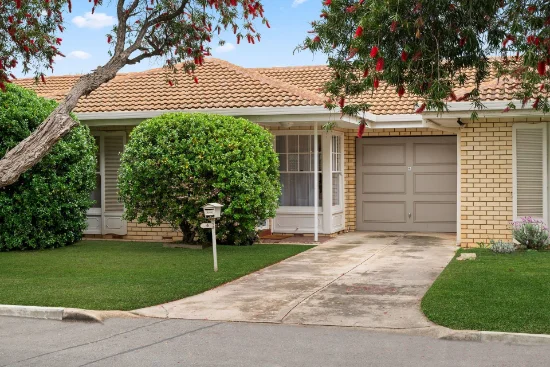 3/4 Prior Road, Somerton Park, SA 5044