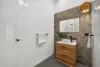 3/4 Prior Road, Somerton Park, SA 5044-Image