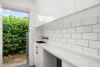 3/4 Prior Road, Somerton Park, SA 5044-Image