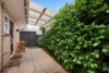 3/4 Prior Road, Somerton Park, SA 5044-Image