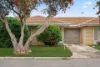 3/4 Prior Road, Somerton Park, SA 5044-Image