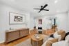 3/4 Prior Road, Somerton Park, SA 5044-Image