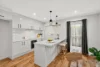3/4 Prior Road, Somerton Park, SA 5044-Image