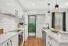 3/4 Prior Road, Somerton Park, SA 5044-Image