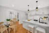 3/4 Prior Road, Somerton Park, SA 5044-Image