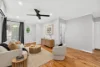 3/4 Prior Road, Somerton Park, SA 5044-Image