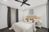 3/4 Prior Road, Somerton Park, SA 5044-Image