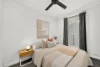 3/4 Prior Road, Somerton Park, SA 5044-Image