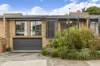 3/4 Raith Avenue, Sandringham, Vic 3191