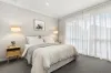 3/4 Raith Avenue, Sandringham, Vic 3191-Image