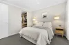 3/4 Raith Avenue, Sandringham, Vic 3191-Image