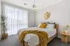 3/4 Raith Avenue, Sandringham, Vic 3191-Image