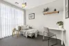 3/4 Raith Avenue, Sandringham, Vic 3191-Image