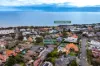 3/4 Raith Avenue, Sandringham, Vic 3191-Image