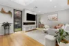 3/4 Raith Avenue, Sandringham, Vic 3191-Image