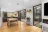 3/4 Raith Avenue, Sandringham, Vic 3191-Image
