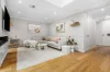 3/4 Raith Avenue, Sandringham, Vic 3191-Image