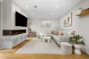 3/4 Raith Avenue, Sandringham, Vic 3191-Image