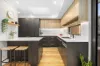 3/4 Raith Avenue, Sandringham, Vic 3191-Image