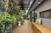 3/4 Raith Avenue, Sandringham, Vic 3191-Image