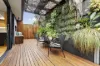 3/4 Raith Avenue, Sandringham, Vic 3191-Image