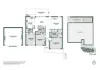3/4 Raith Avenue, Sandringham, Vic 3191-Floorplan