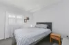3/4 Reginald Street, Mount Gambier, SA 5290-Image