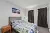3/4 Reginald Street, Mount Gambier, SA 5290-Image