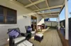 3/4 Reginald Street, Mount Gambier, SA 5290-Image