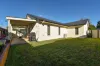 3/4 Reginald Street, Mount Gambier, SA 5290-Image